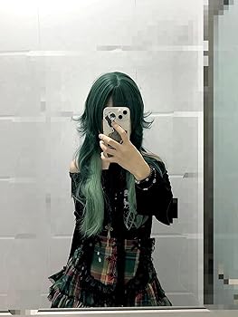 MAD PUNKS フリルスカート　パニエ　サブカル　ゴシック　地雷　パンク パンクファッション パンクチェック柄フリルミニスカート